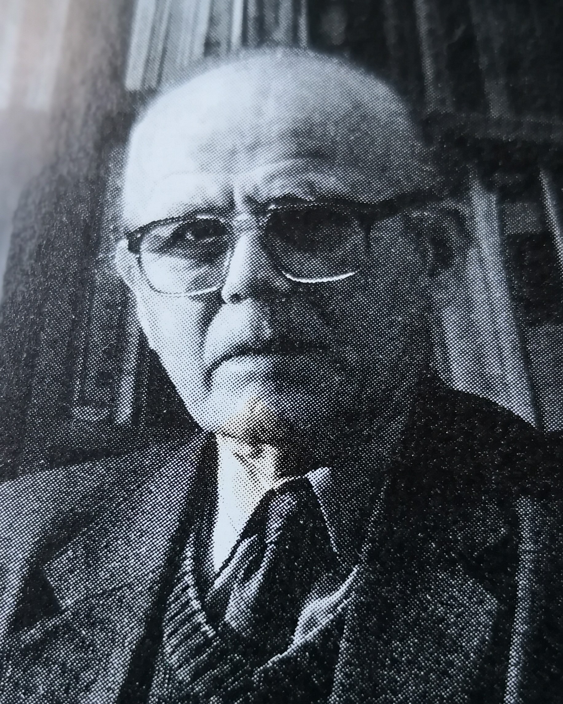 Wilhelm Aarek