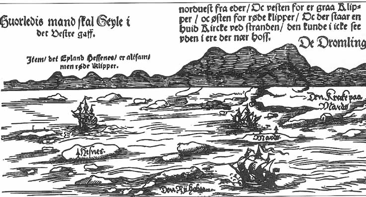 Kart 1568