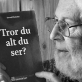 Torvald Slettebø