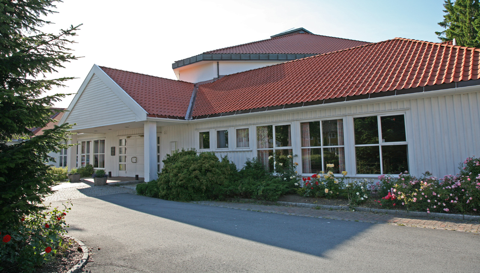 Lund kirke