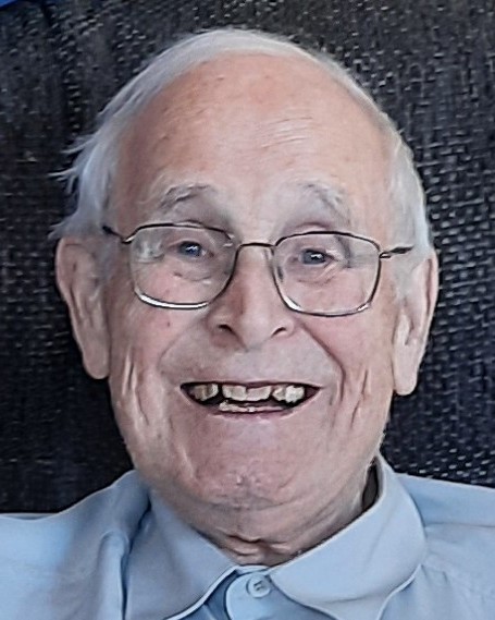 Per Tveit